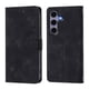 thumbnail image 2 of Funda Cartera para Samsung Galaxy S24 con Soporte y Ranuras, Resistente a Golpes y Rayones Negro, 2 of 6