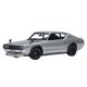 thumbnail image 1 of Auto de colección a escala 1/18 AUTOart Nissan Skyline 2000GT-R (KPGC110), 1 of 9