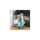 thumbnail image 3 of Pistola de Aire Caliente 2.000 W HG6530V, 3 of 3