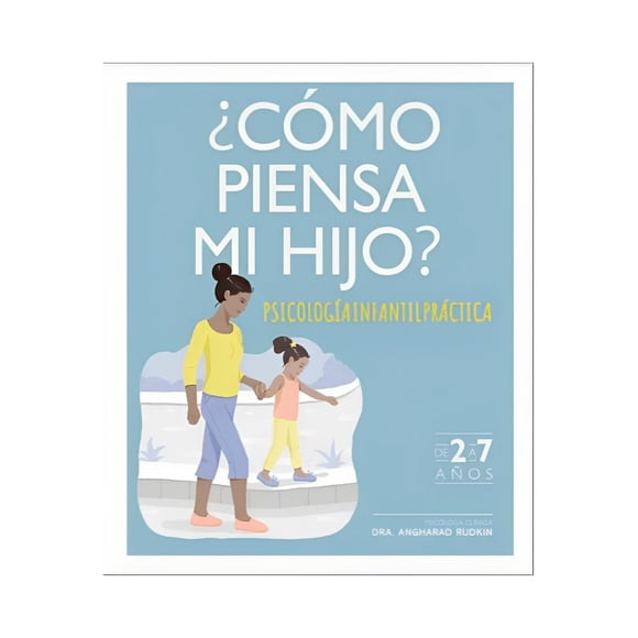 LIBRO Universo Nueva Edición Mundo D