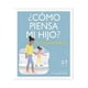 thumbnail image 1 of LIBRO Universo Nueva Edición Mundo D, 1 of 2