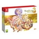 thumbnail image 1 of Naruto Ultimate Ninja Storm 3 - Xbox 360 Físico - Sniper, 1 of 2