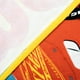 thumbnail image 2 of Toalla de Playa + Bolso Cars Racing, 2 of 3
