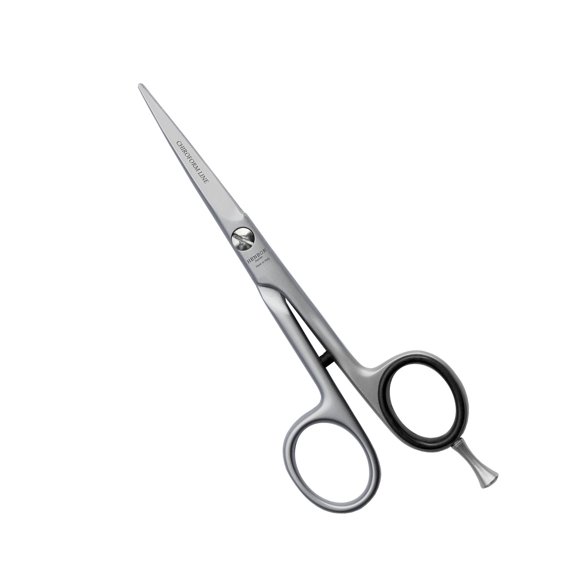 Tijera Henbor Prof. 787 Microdentada 5.5 Chiroform Linea