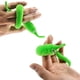 thumbnail image 3 of Suministros para fiestas Magic Worms RWHXRWY, 100 piezas, 10 colores, 3 of 5