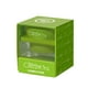 thumbnail image 3 of Exfoliante Para Labios Lip Scrub Pepino, 3 of 3