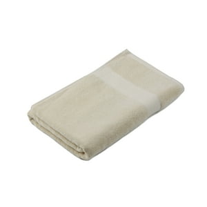Dib - Toallon 700 Gr Milan 80X163 Beige