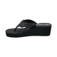 thumbnail image 5 of SANDALIAS AZALEIA ROSELLA NEGRO MUJER | AZ210011306-411 - Talla 37, 5 of 7