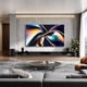thumbnail image 5 of Televisor 100" Mini Led 4K UHD 100U8QG Smart TV Hisense, 5 of 10