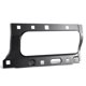 thumbnail image 1 of Soporte de soporte para faros delanteros derecho para Silverado 14-19, 1 of 4