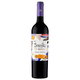 thumbnail image 1 of Vino Secreto Viu Manent Gran Reserva Cabernet Sauvignon 750cc, 1 of 2