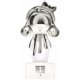 thumbnail image 1 of Fragancia Gwen Stefani 50 ml Harajuku Pop Elec 'G, 1 of 1