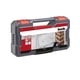 thumbnail image 1 of Set Brocas/Cinceles Sds Plus 12 Unid, 1 of 2
