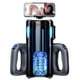 thumbnail image 1 of Masturbador Masculino Pro Leten Con Empuje, 1 of 7