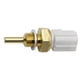 thumbnail image 4 of Sensor De Temperatura Del Agua Del Motor Para Accesorios De Repuesto 2002-2014, 4 of 5