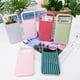 thumbnail image 5 of Funda SleekCover para iPhone 18 Pro Max 6.9" Azul, 5 of 8