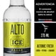 thumbnail image 2 of Cóctel Ice Fresh 7° Botella, 275 ml, 2 of 3
