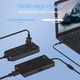 thumbnail image 5 of Adaptador De Corriente De 180 W Para Dock Dell Wd19 Wd15 Tb16, 5 of 7