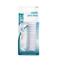 Trim Cepillo Uñas 12-4B/9591