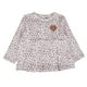 thumbnail image 1 of Polera Bebé Niña Crudo Pillin, 1 of 3