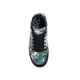thumbnail image 3 of Zapatilla Leatt 2.0 Plataforma Edición Tomas Lemoine, 3 of 6