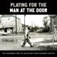 thumbnail image 1 of Música Smithsonian Folkways: Playing for the Man, 1 of 1