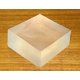thumbnail image 2 of Base de jabón Dr Adorable 2,3 kg transparente para fundir y verter, 2 of 2