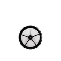 Placa Transversal De Repuesto Con Anillo De Silicona Para Cafetera Bodum