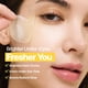 thumbnail image 4 of Parche para ojos GOODAL Green Tangerine Vitamin C ALPHA (60 parches), 4 of 7