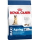 thumbnail image 2 of Royal Canin Maxi Adulto 8+ 15 Kg, 2 of 2