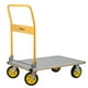 thumbnail image 2 of Carro Plataforma Plegable Industrial STANLEY P511 250Kg, 2 of 6