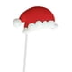 thumbnail image 2 of Feliz Navidad Cake Toppers Festival Fiesta Temática Fiesta De Navidad Postre Decoración Estilo A, 2 of 5
