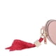 thumbnail image 5 of Monedero Secret Mother ST6 M Rosado, 5 of 5