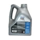 thumbnail image 2 of Aceite Motor Mobil Super 3000Xe 5W30 4 Lts, 2 of 2