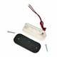 thumbnail image 2 of Foco Patente Led Blanco 12 A 24 Volts, 2 of 4