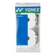 thumbnail image 1 of Overgrip Yonex Super Grap Blanco X30 Tenis Padel, 1 of 2