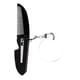 thumbnail image 1 of Peine Plegable Para Barba Accesorio Portátil Fácil De Manejar Fácil De Usar Con Espejo Estilo A, 1 of 5