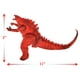 thumbnail image 3 of Figura de acción TWCare Godzilla Legendary Fire Shin x2, 3 of 3