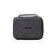 thumbnail image 1 of Estuche De Transporte Protector Chameleon Para Uso En Exteriores, 1 of 7