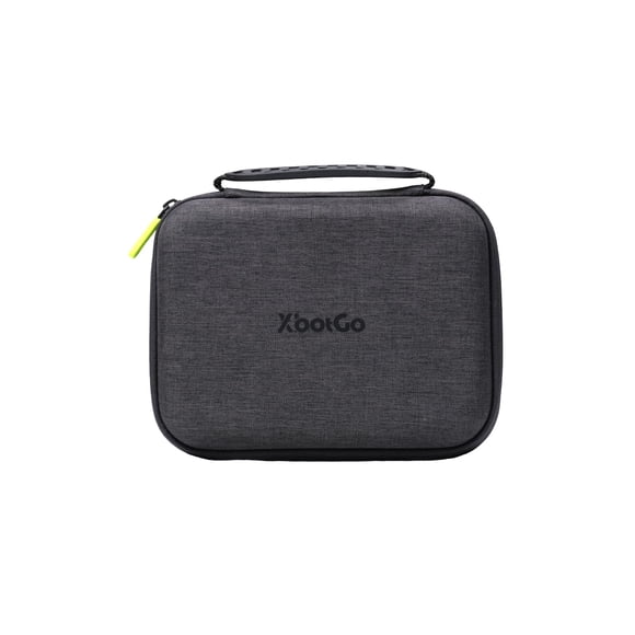 Estuche De Transporte Protector Chameleon Para Uso En Exteriores