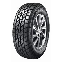 Neumatico Wanli 265/70 R16 112T Su009 T