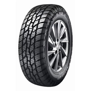 Neumatico Wanli 265/70 R16 112T Su009 T