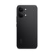 thumbnail image 2 of Xiaomi Poco X8 Pro Max 5g 512Gb 12Gb Ram Negro, 2 of 3