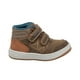 thumbnail image 1 of Botin Mar Taupe Bamboo, 1 of 5