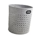 thumbnail image 3 of Cesta De Lavandería Portátil Espacio Portátil Guardar Para El Baño., 3 of 5