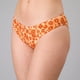 thumbnail image 3 of Bottom Bikini Basico Flores Mujer 33930-245, 3 of 3