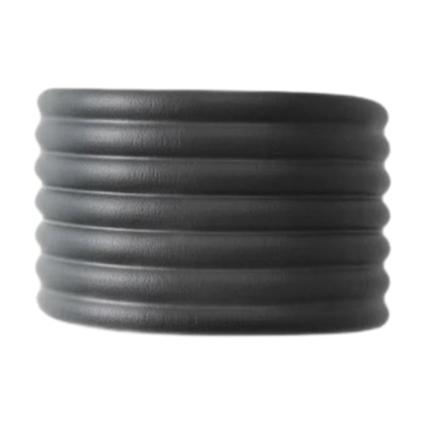 Telas Asfálticas: Impermeabilización Resistente y Duradera Telas Asfálticas: Impermeabilización Resistente y Duradera