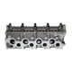 thumbnail image 1 of Culata kia sportage 2.0 1998 2002, 1 of 3