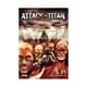thumbnail image 1 of LIBRO ATTACK ON TITAN - VOLUMEN 31 /941, 1 of 2