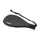 thumbnail image 3 of Bolsa De Remo Para Kayak, Bolsa De Transporte Para Remo De Kayak, Bolsa De Almacenamiento De Nailon Para Remo, 3 of 3
